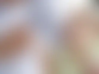 ¿Conoces a Algún Pediatra que Esté Bien?: Cómo Elegir al Mejor Aliado para Tu Hijo.
