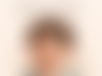 el niño que estalla