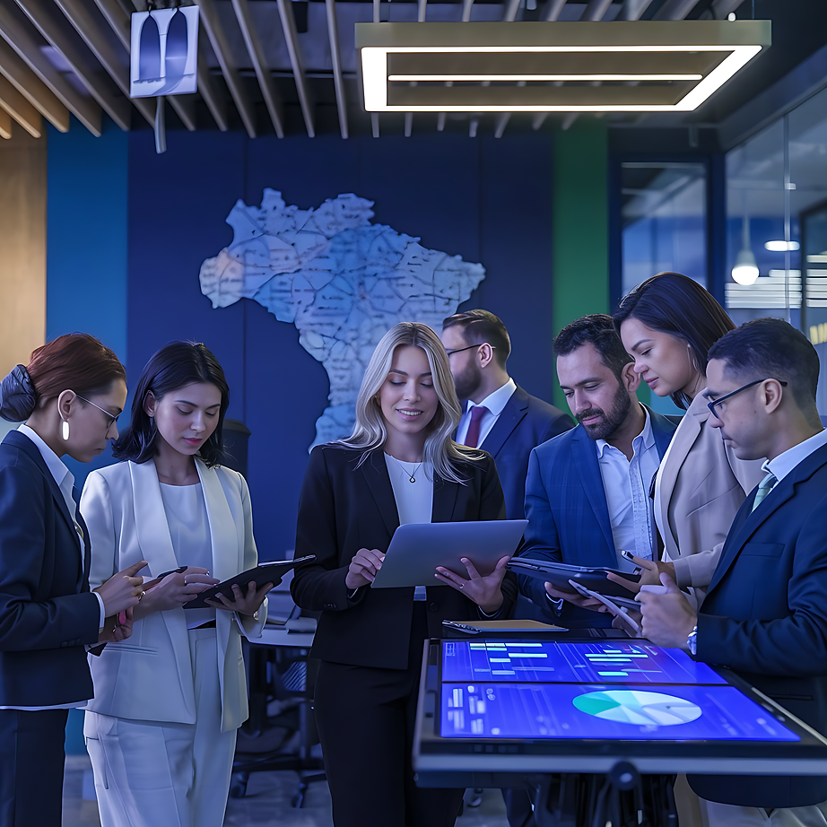 gigapixel-Imagem do site.png