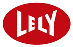 Lely_new_logo.png