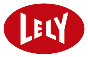 Lely_new_logo.png