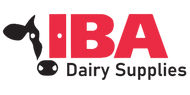 Vector_IBA.png