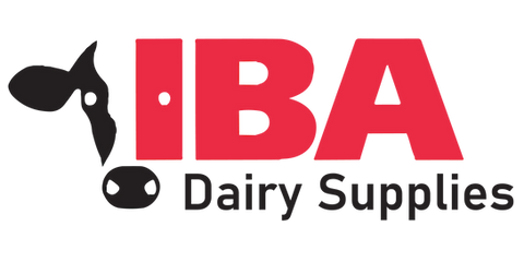 Vector_IBA.png