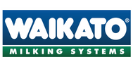 Vector_Waikato.png
