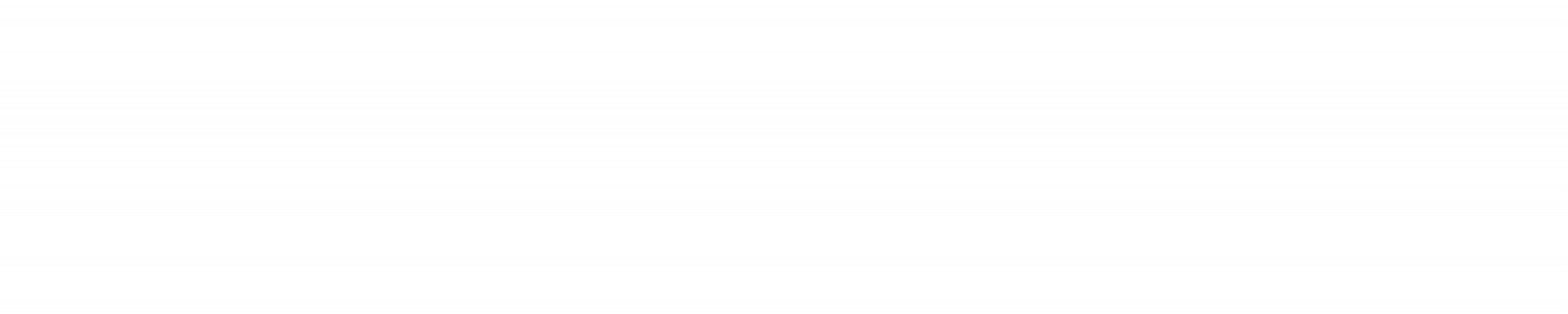 White Strip-01.png