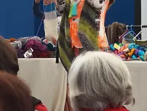 20170516_101832