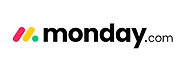 download.png