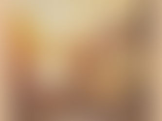 Letting Go of the Life I Imagined to Embrace the Life I Have