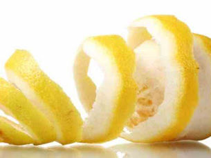 4 ‘Sampah` Buah & Sayuran Ini Kaya Manfaat, Jangan Dibuang!