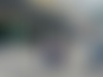 Setelah Wisnu Wardhana Dieksekusi, Kejari Surabaya Tangkap Lagi DPO