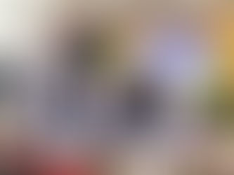 Bupati Sidoarjo Usai di Lantik, Teken Kucuran Alokasi Besaran Anggaran Dana Desa