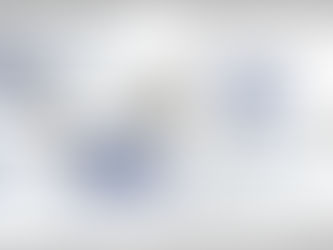 Widodo Memimpikan Hubungan Pengiriman global baru di Belt dan Road China