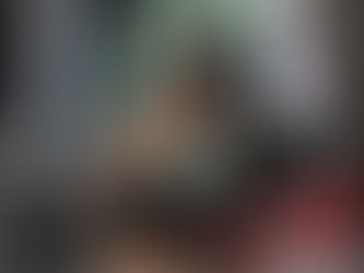 Mensos Tri Rismaharini Memiliki Harta sebesar Rp 8,5 Miliar