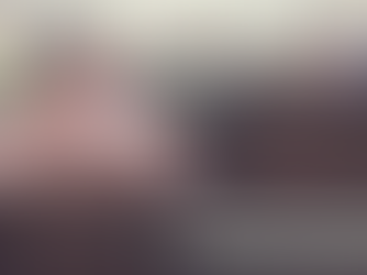 Dalih Eksepsi Agus Setiawan Tjong Untuk Lolos Dari Dakwaan Jaksa