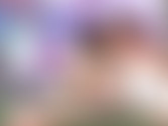 Eva, Mama Muda Divonis 6 Bulan Penjara Lantaran Praktik Sek Treesome