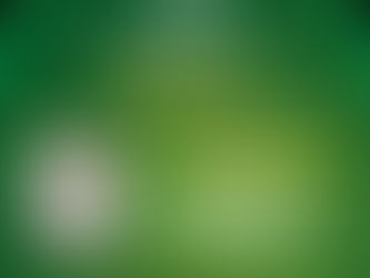 Kabar Duka di Langit Pondok Pesantren Tebuireng Jombang