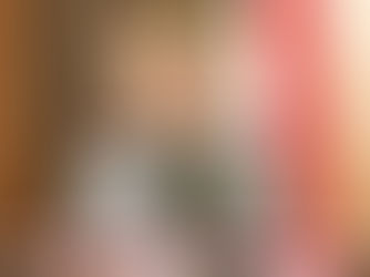 Sosok Perwira Santun, Calon Pemimpin Masa depan Polri