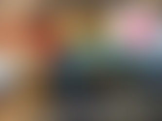 Sat Pol PP Surabaya, Segel Rumah Hiburan Suka Suka Wiyung dan Amankan 23 Purel