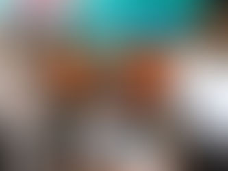 Diduga Oknum PNS & Pegawai BUMN Terlibat Jual Surat Rapid Test Palsu Tarif Rp 100.000 Terbongkar