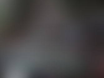 Jumlah kasus Covid-19 di Indonesia kini mencapai 1.736.670