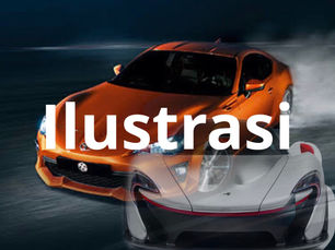 Mobwah Supercar Ex ‘Impor Sementara’, Sudah Setahun Tidak Direekspor