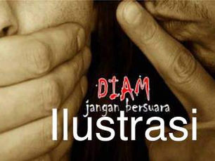 BUNUH DIRI PERS (3): Buntut Media Mainstream Cetak dan TV Mbalelo