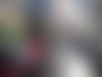 Pasca Liburan Semester Genap, Kampung Sumbersari Timur Mulai Hidup