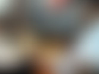 Lagi,! Polda Jatim Sita Uang Rp. 2 M dari Tersangka Baru MeMiles, Begini Jabatan W di PT Kam And Kam