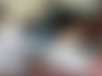 Dakwaan Jaksa KPK Disoal oleh Tim PH Bupati Sidoarjo 