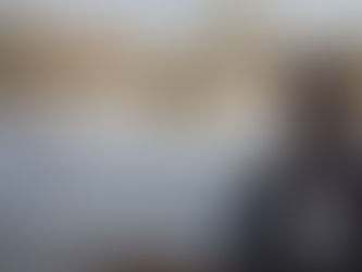 Masa Antri Jemaah Terlama 46 Tahun, Kemenag: Dana Haji Jangan Hilang