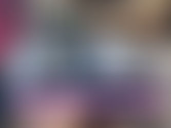 Jelang Musda XIV, HIPMI Road Show & Temui Ketua DPRD Jatim