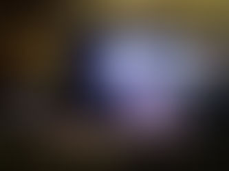 DPO Bebas Berkeliaran, 2 Terdakwa Narkotika Diputus 5 Tahun & Didenda Bayar Rp. 800 Juta