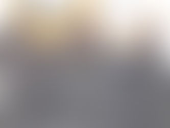 Rencana Kedatangan 500 TKA Cina, Kemanaker: Perusahaan Tunda Kedatangan TKA ke Sultra