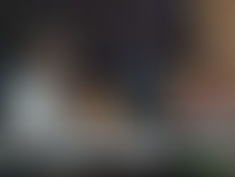 Pimpin Rapat di Hotel Swarna Dwipa, MY Minta Tingkatkan Fasilitas dan Pelayanan