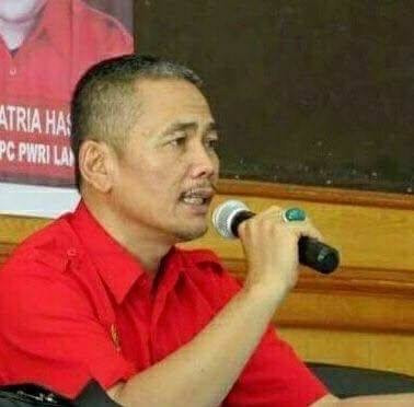 SP3 MY Bikin Geram Semua Organisasi Pers