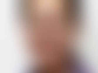 Diduga Dalam Kasus PDPDE Gas, Direktur DKLN Potensi Terseret ke Rana Hukum