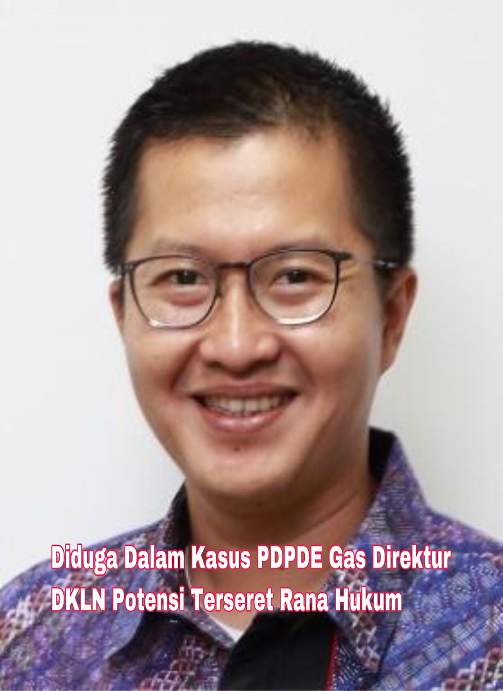 Baca juga: wagub-sumsel-my-ikuti-peringatan-hani-tahun-2020-secara-virtual