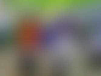 BKKBN Jatim Promosikan GenRe Sekaligus Sosialisasi ke Para Remaja