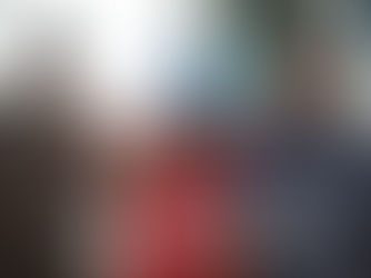 Terlibat Skandal Korupsi KUR, Mantan Anggota DPRD Jombang Dijebloskan ke Tahanan