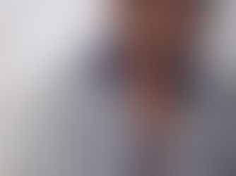 Polsek Kenjeran Berhasil Ringkus Pria Paruh Baya, Diduga Edarkan Narkoba