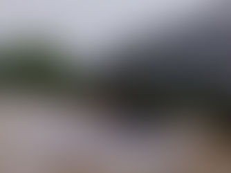 Baru 20 Tahun Jembantan Dibangun, Jebol Akibat Amukan Air Suangai Kali Benenai