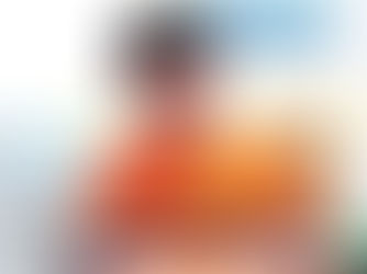Hakim Tolak Eksepsi Oknum Pendeta Terkait Kasus Pencabulan, Sidang Lanjut Pembuktian