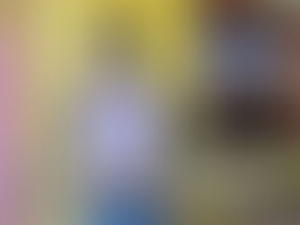 Diduga Aniaya Istri, Oknum Notaris di Palembang Berujung di Kepolisian