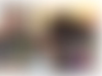 Tetapkan PSK Online Vanessa Sebagai Tersangka, Polda Jatim Libatkan Saksi Ahli Khusus