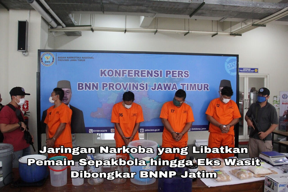 Baca juga: Kisah Kakek Nanang Soedarto Rawat Cucunya Diva Nabila yang Terbaring di Ranjang 17 Tahun Lamanya