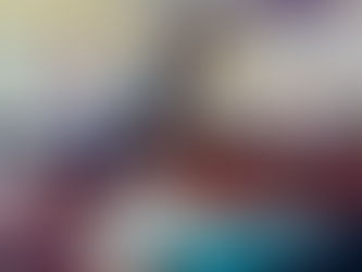 JPU Tuntut 1,5 Tahun Terhadap Mantan Kadisbun Jatim