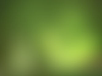 Membaca Rebo Wekasan Di Bulan Shofar