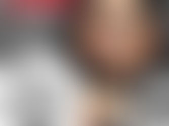 “Haul Gus Dur Di Gereja” Bethany sekaligus Deklarasi Anti Hoax
