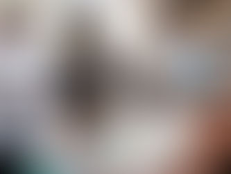 Sidak Wagub Jatim Temukan Beras Bansos Berkutu Di Bangkalan