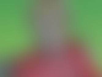 Warga Arjosari Digegerkan Waria Mati Dengan Leher Digorok